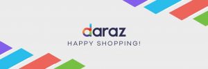 Read more about the article How Daraz Works And Make Money