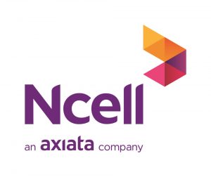 Read more about the article Thank you Ncell