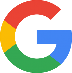 Read more about the article Google is now a free selling platform