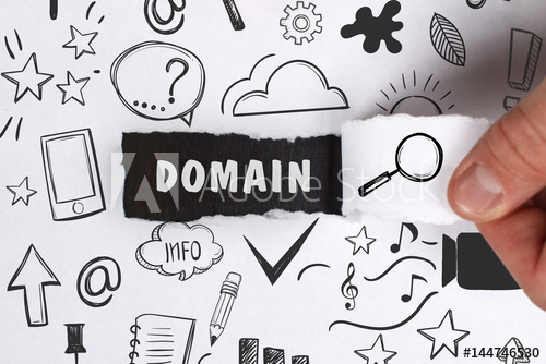 Read more about the article How to create website in Nepal for free