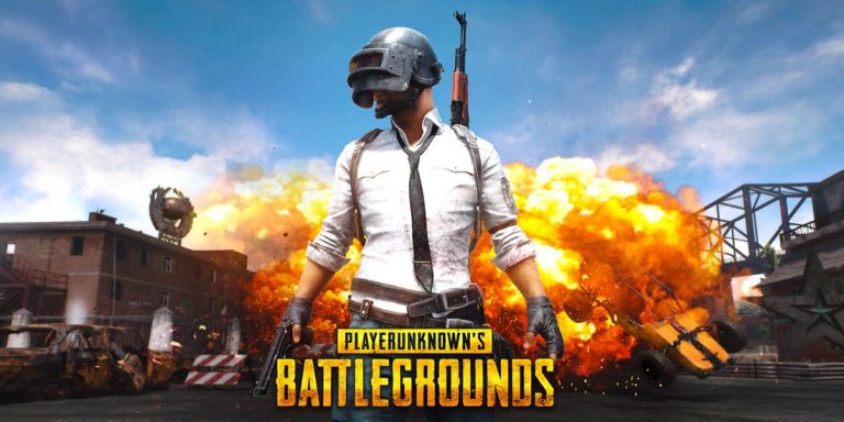 Read more about the article Pubg mobile Season 13