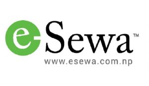 Read more about the article Esewa has brought life insurance scheme through its platform