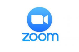 Read more about the article Zoom Hacked
