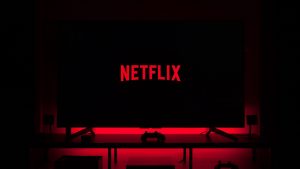 Read more about the article How to get Netflix for free