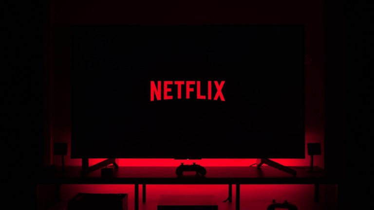 Read more about the article How to get Netflix for free